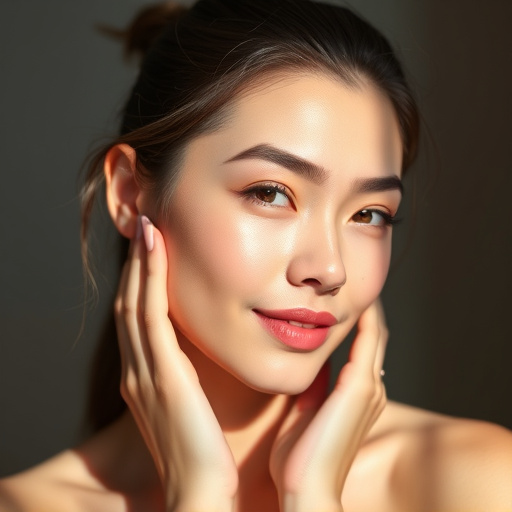 Skin brightening