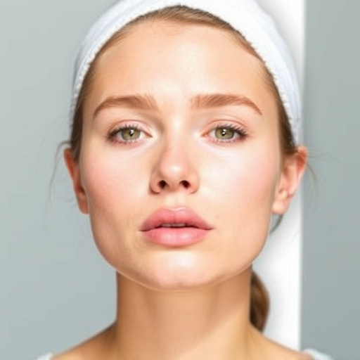 Skin brightening