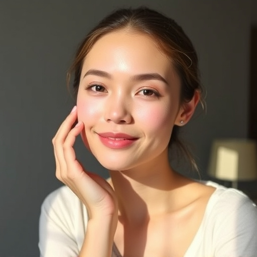 skin-brightening-640x480-45217812.jpeg