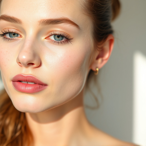 Skin brightening