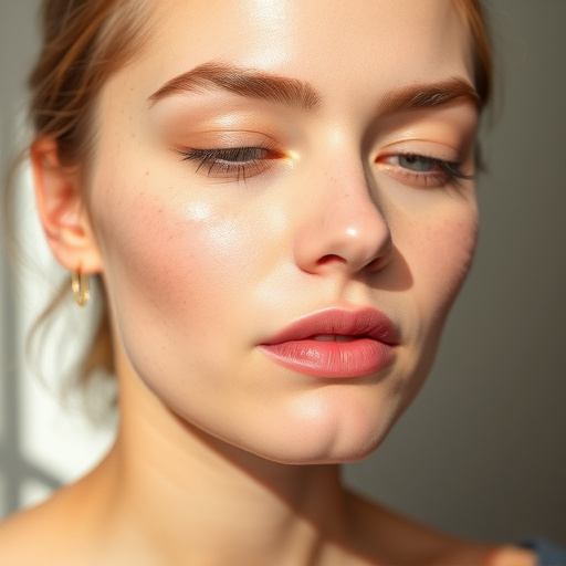 skin-brightening-640x480-46807235.jpeg