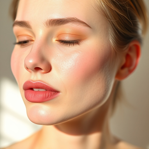 Skin brightening
