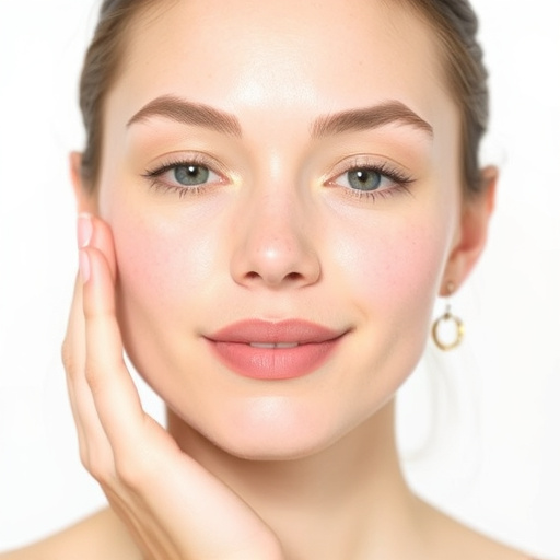 skin-brightening-640x480-49243096.jpeg