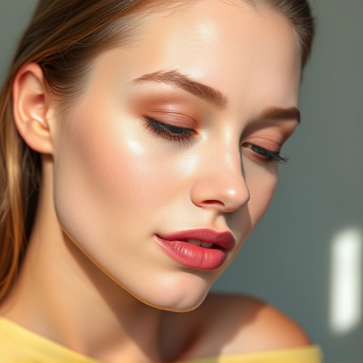 skin-brightening-640x480-49623709.jpeg