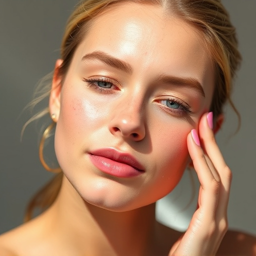 skin-brightening-640x480-52045004.jpeg