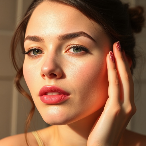skin-brightening-640x480-53113839.jpeg