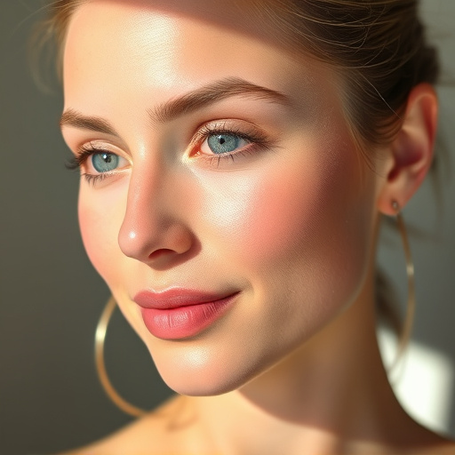 Skin brightening