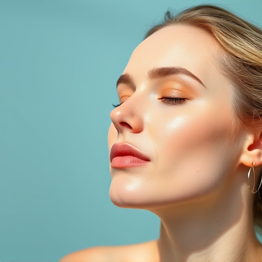 skin-brightening-640x480-55612323.jpeg