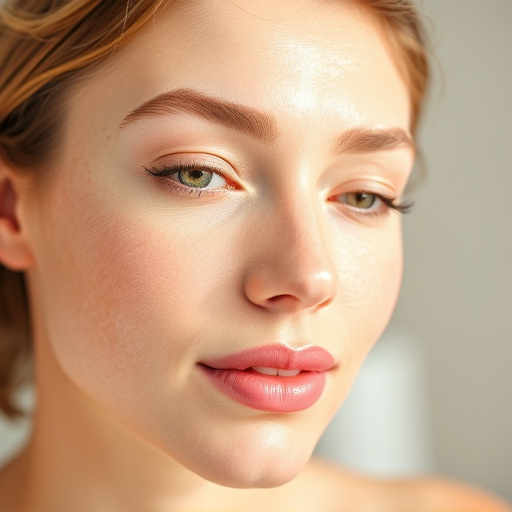 skin-brightening-640x480-55615698.jpeg
