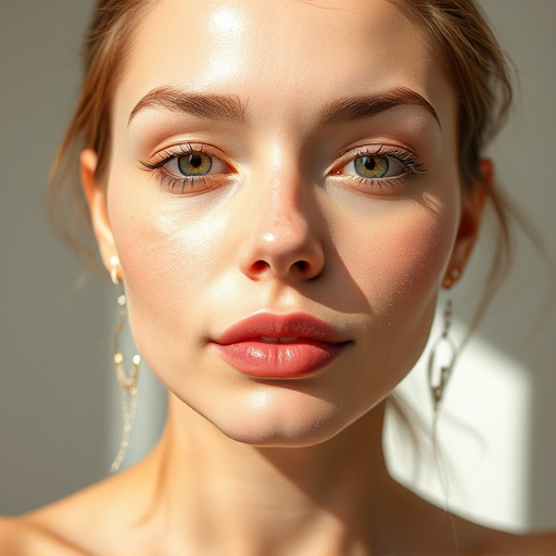 skin-brightening-640x480-55677303.jpeg