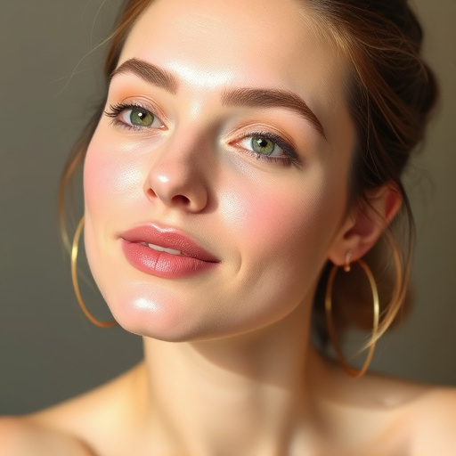 Skin brightening