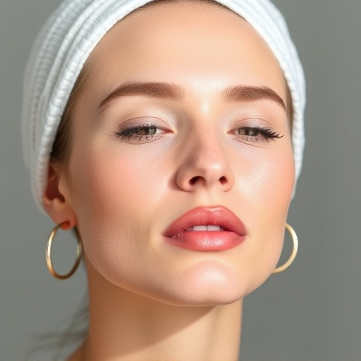Maximizing Professional Facial Products: Essential Do’s and Don’ts