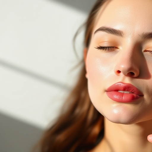 Skin brightening