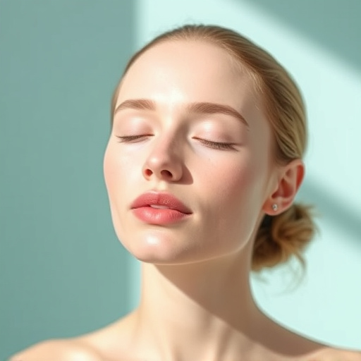 skin-brightening-640x480-58893779.jpeg