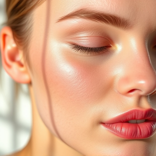skin-brightening-640x480-59605804.jpeg