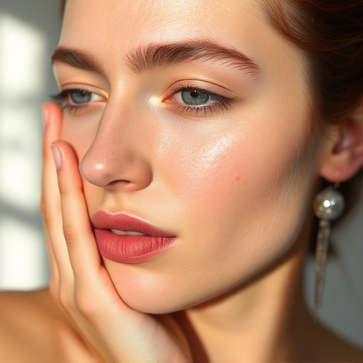 skin-brightening-640x480-59877534.jpeg