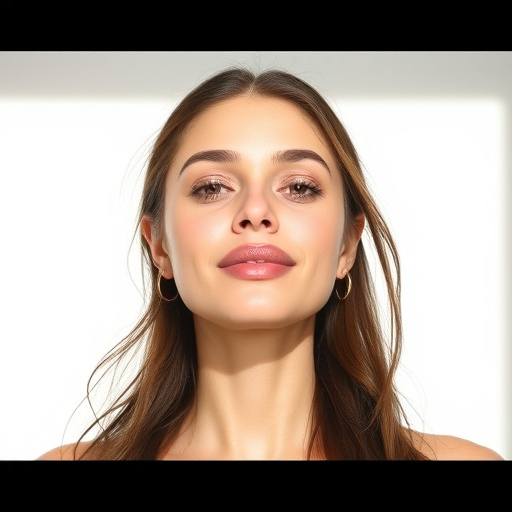 Skin brightening