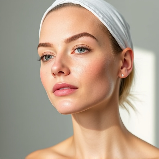 skin-brightening-640x480-60928291.jpeg