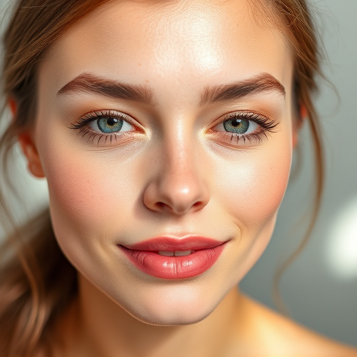 Skin brightening