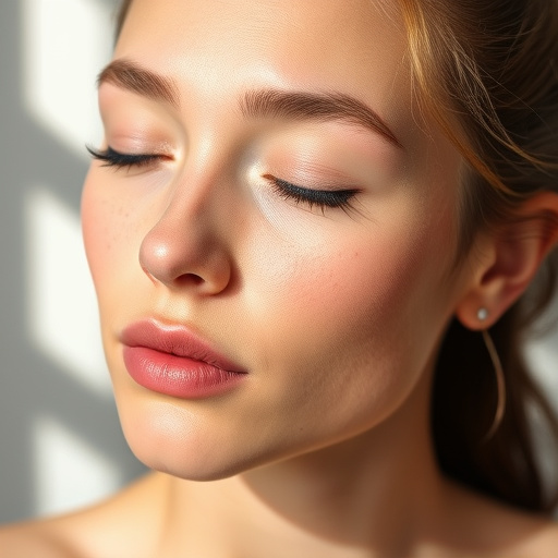 skin-brightening-640x480-63428552.jpeg
