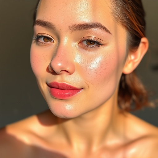 skin-brightening-640x480-63806459.jpeg
