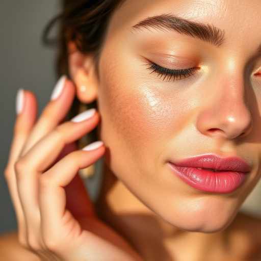 Skin brightening