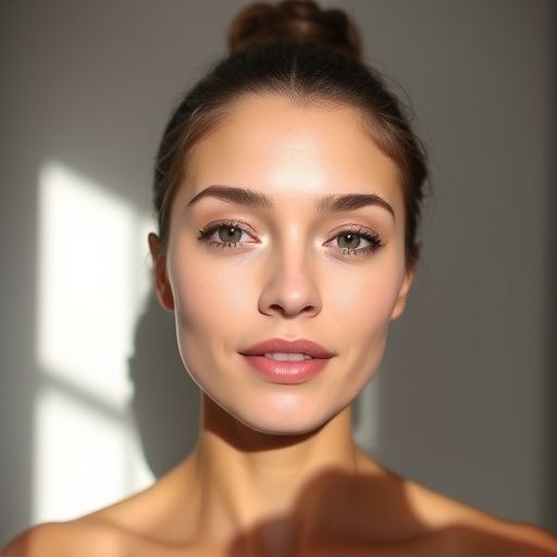 skin-brightening-640x480-64388775.jpeg