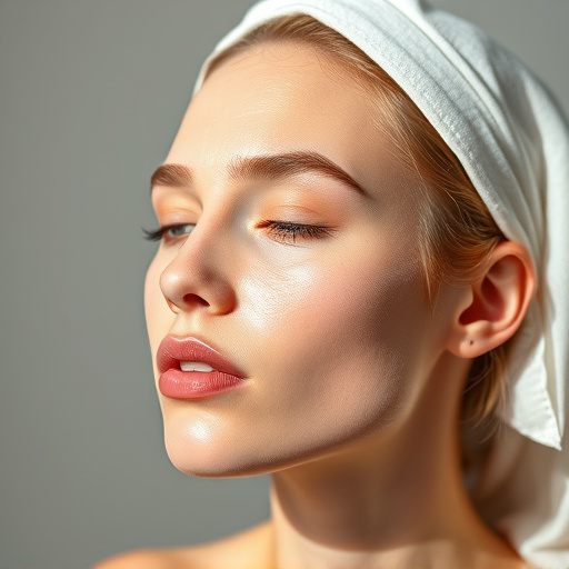 skin-brightening-640x480-67155895.jpeg