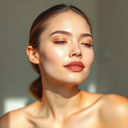 skin-brightening-640x480-67302787.jpeg