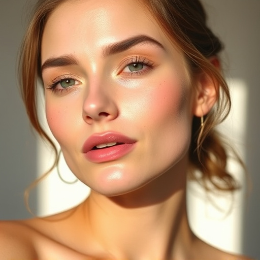 Skin brightening