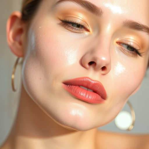 skin-brightening-640x480-67466544.jpeg