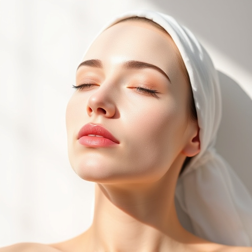 skin-brightening-640x480-68942302.jpeg