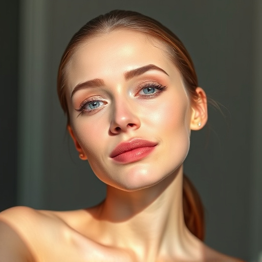 Skin brightening