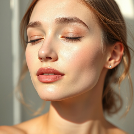 skin-brightening-640x480-69543073.jpeg