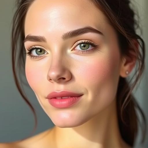 Skin brightening