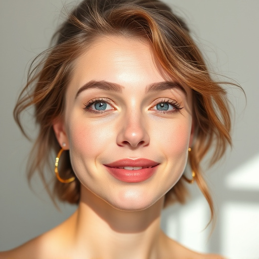Skin brightening