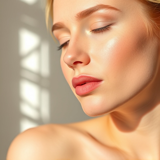 Skin brightening