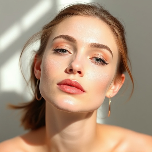 Modern Women’s Eyebrow Hair Removal Expectations Unveiled