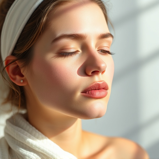 skin-brightening-640x480-72491752.jpeg