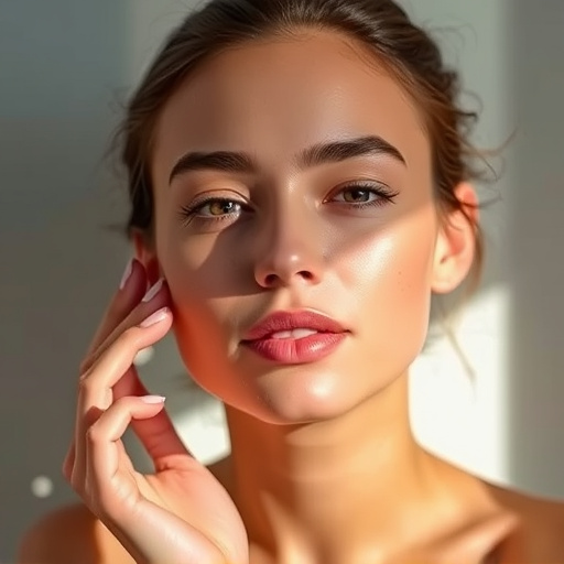Skin brightening