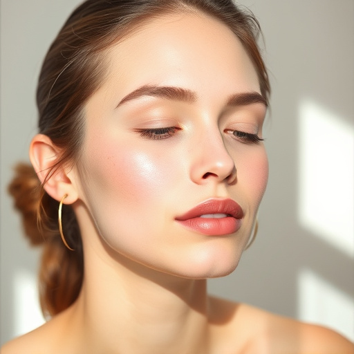 skin-brightening-640x480-74319320.jpeg