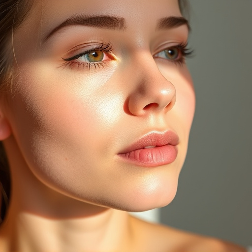 skin-brightening-640x480-74655325.jpeg