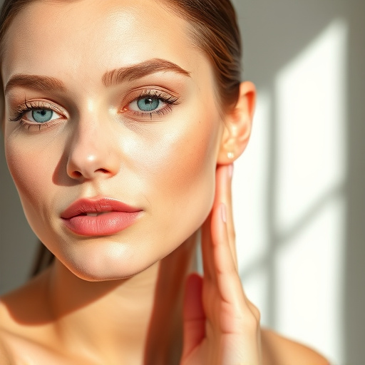 Skin brightening