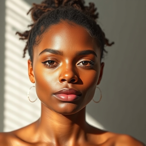 skin-brightening-640x480-75560396.jpeg
