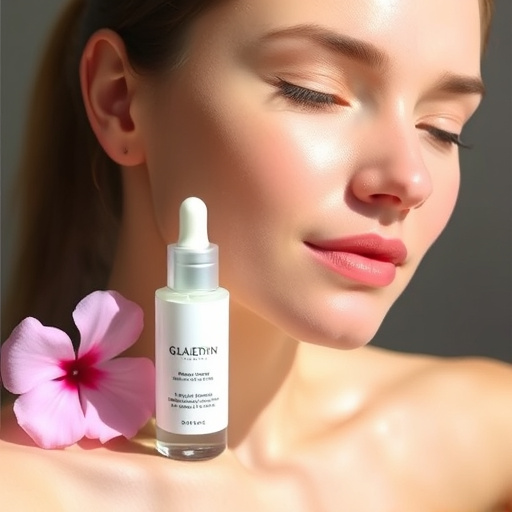 Skin brightening