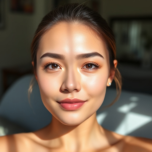 skin-brightening-640x480-76176596.jpeg