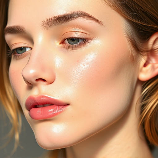 skin-brightening-640x480-76557719.jpeg