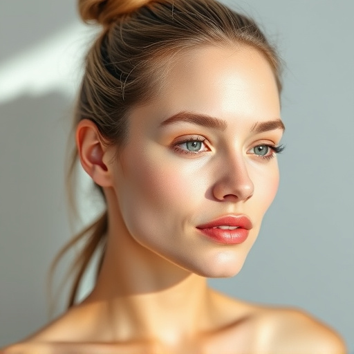skin-brightening-640x480-76948581.jpeg