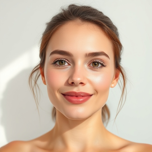 Skin brightening