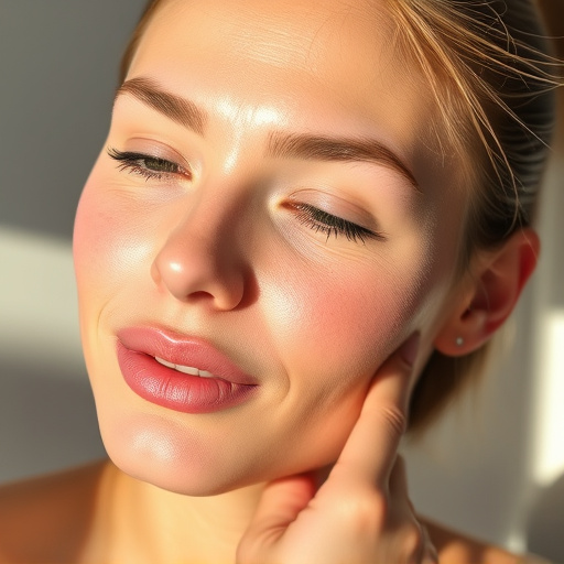 Skin brightening